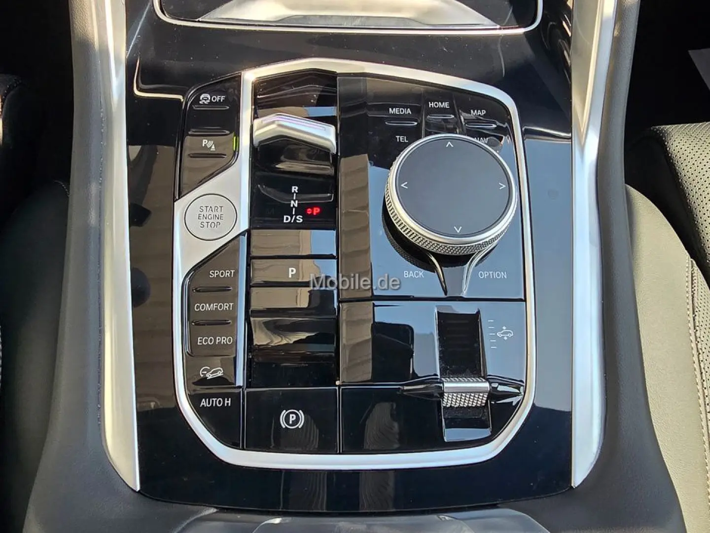X6 xDrive40d M Sportpaket Pro*Komfortsitze*AHK*