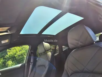 X6 xDrive40d M Sportpaket Pro*Komfortsitze*AHK*