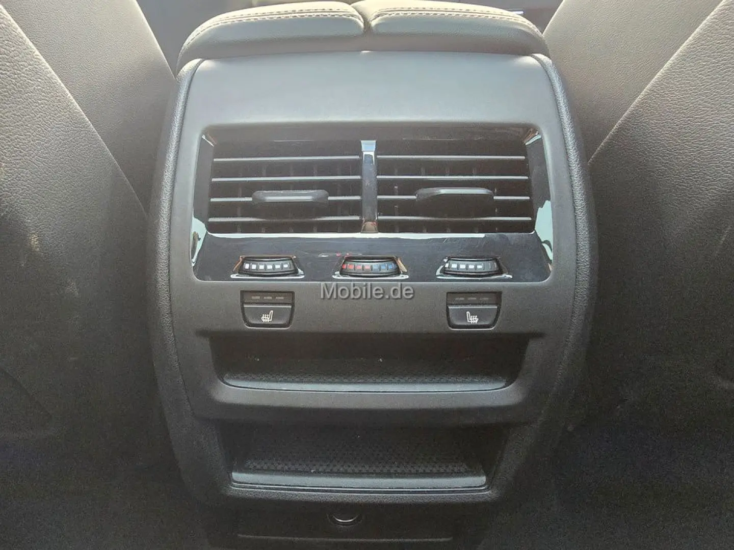 X6 xDrive40d M Sportpaket Pro*Komfortsitze*AHK*