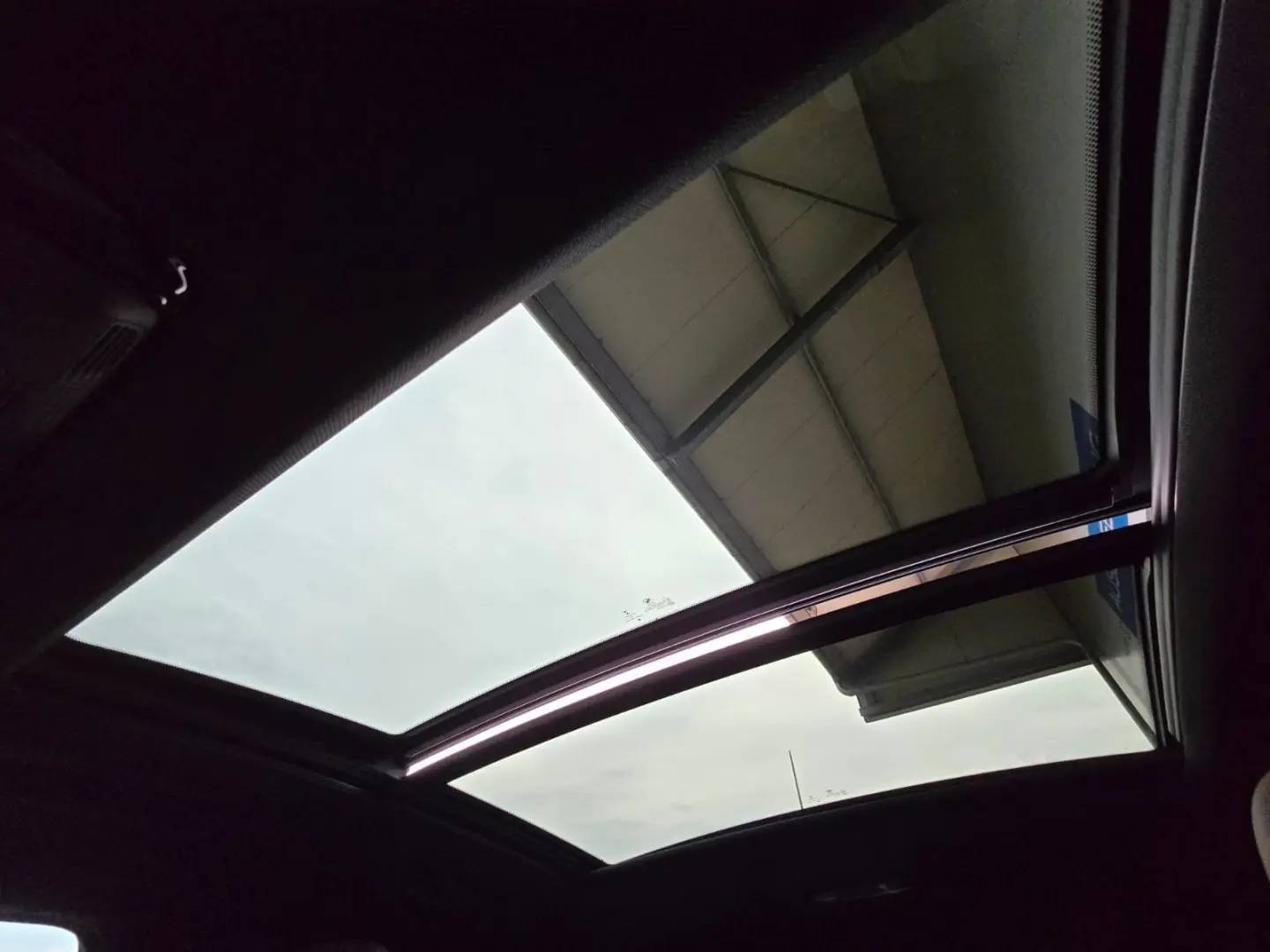 X6 xDrive 30d M Sport*Laser,360°ACC,Pano,HUD,AHK