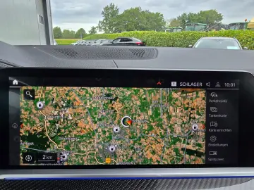 X6 xDrive 30d M Sport*Laser,360°ACC,Pano,HUD,AHK