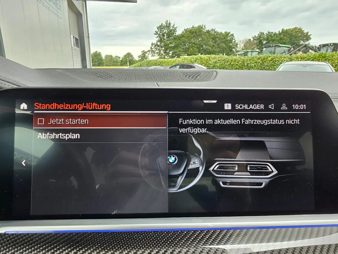 X6 xDrive 30d M Sport*Laser,360°ACC,Pano,HUD,AHK