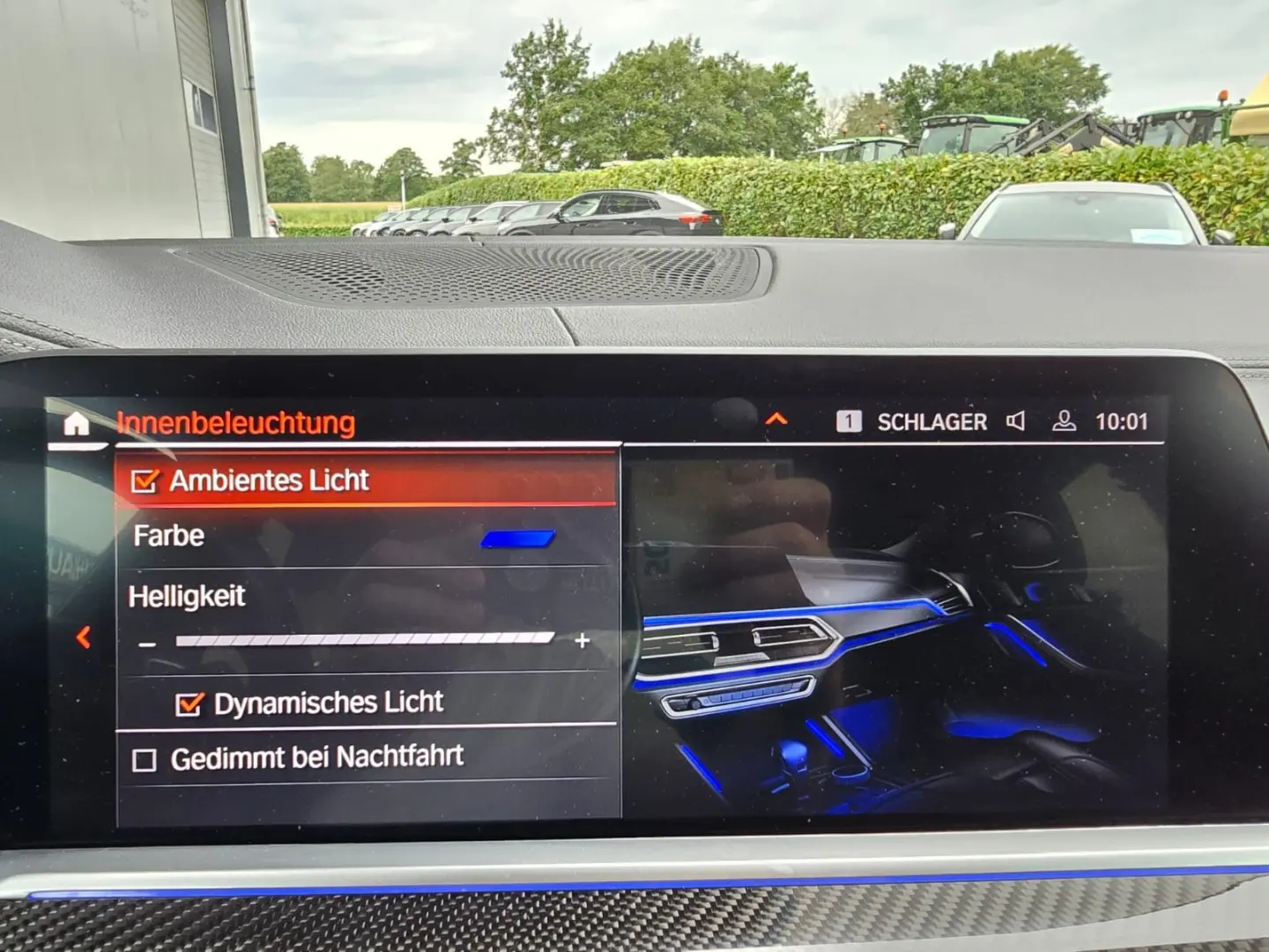 X6 xDrive 30d M Sport*Laser,360°ACC,Pano,HUD,AHK