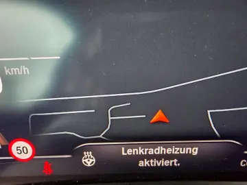X6 xDrive 30d M Sport*Laser,360°ACC,Pano,HUD,AHK