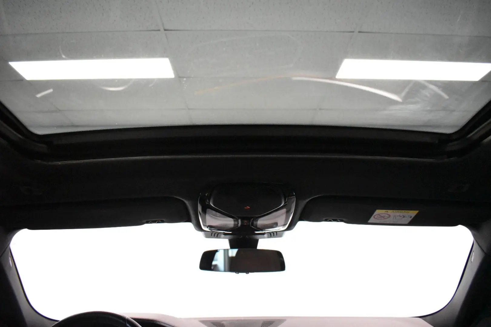 X6 M50 i *LASER*SOFTCL*PANO*SITZLUFT*HUD*MEMORY
