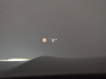 X6 M50 i *LASER*SOFTCL*PANO*SITZLUFT*HUD*MEMORY