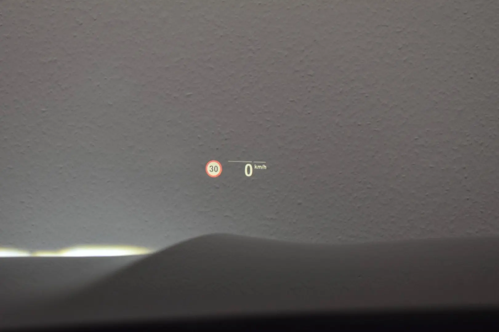X6 M50 i *LASER*SOFTCL*PANO*SITZLUFT*HUD*MEMORY