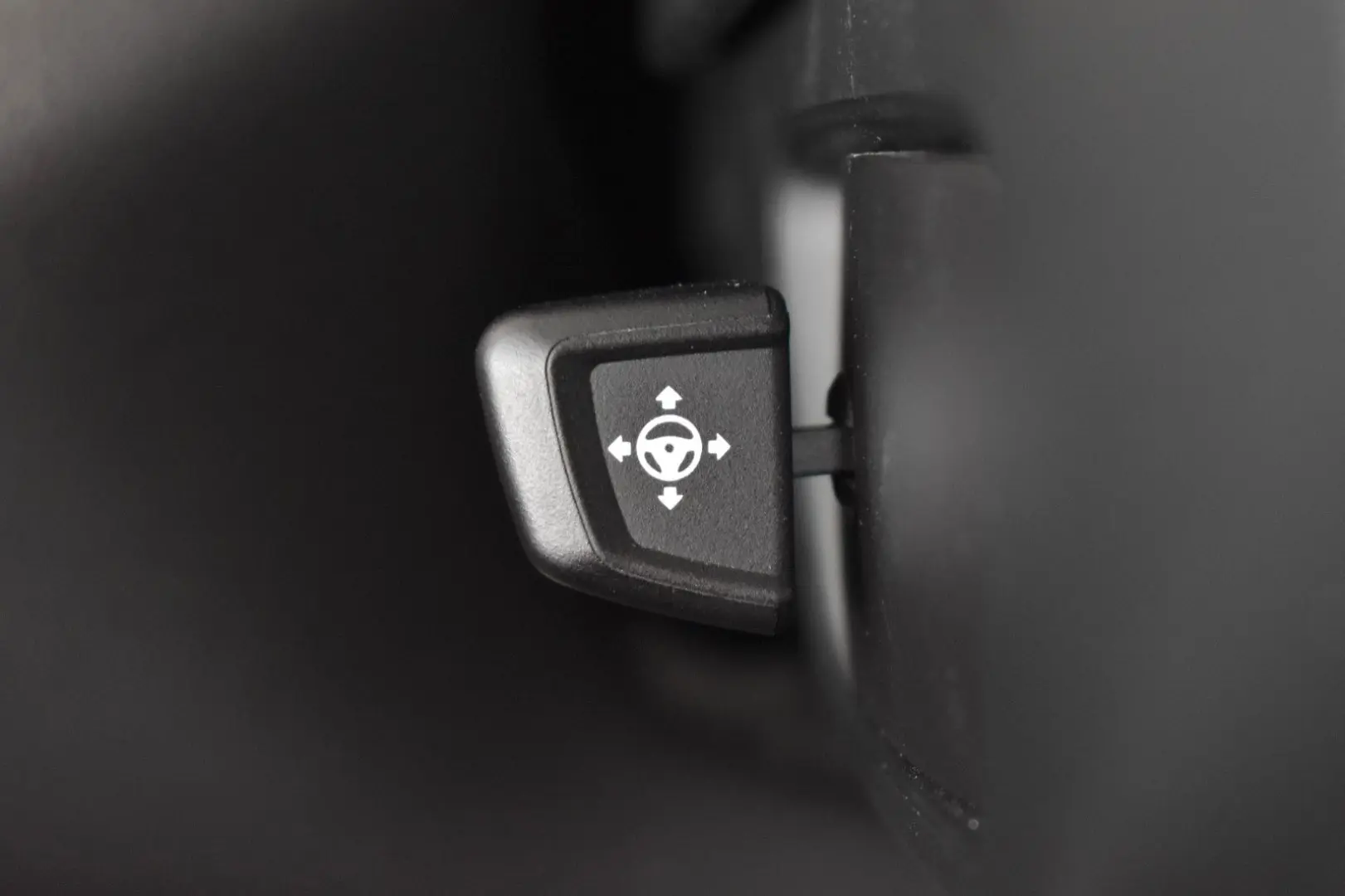 X6 M50 i *LASER*SOFTCL*PANO*SITZLUFT*HUD*MEMORY