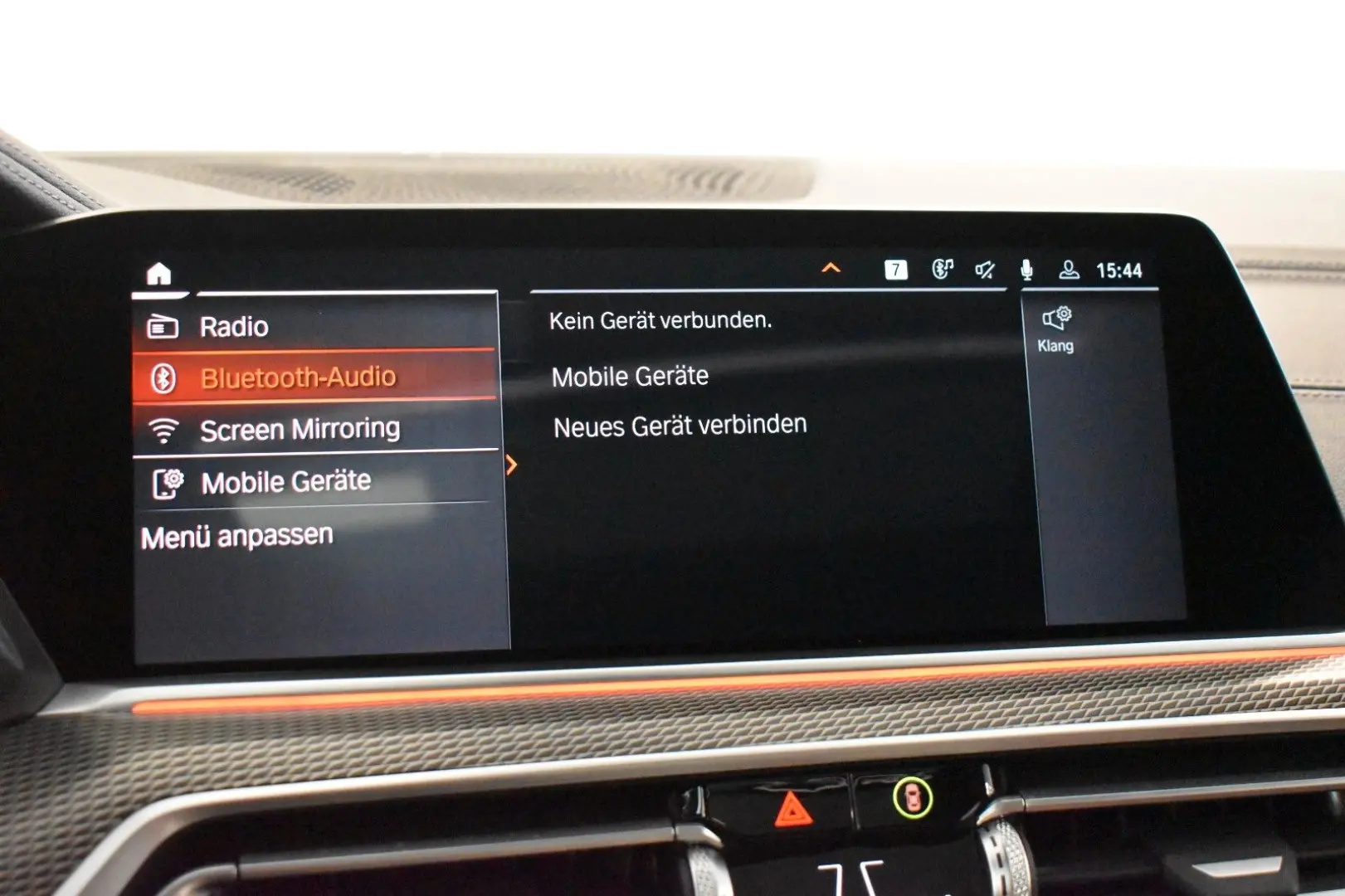 X6 M50 i *LASER*SOFTCL*PANO*SITZLUFT*HUD*MEMORY