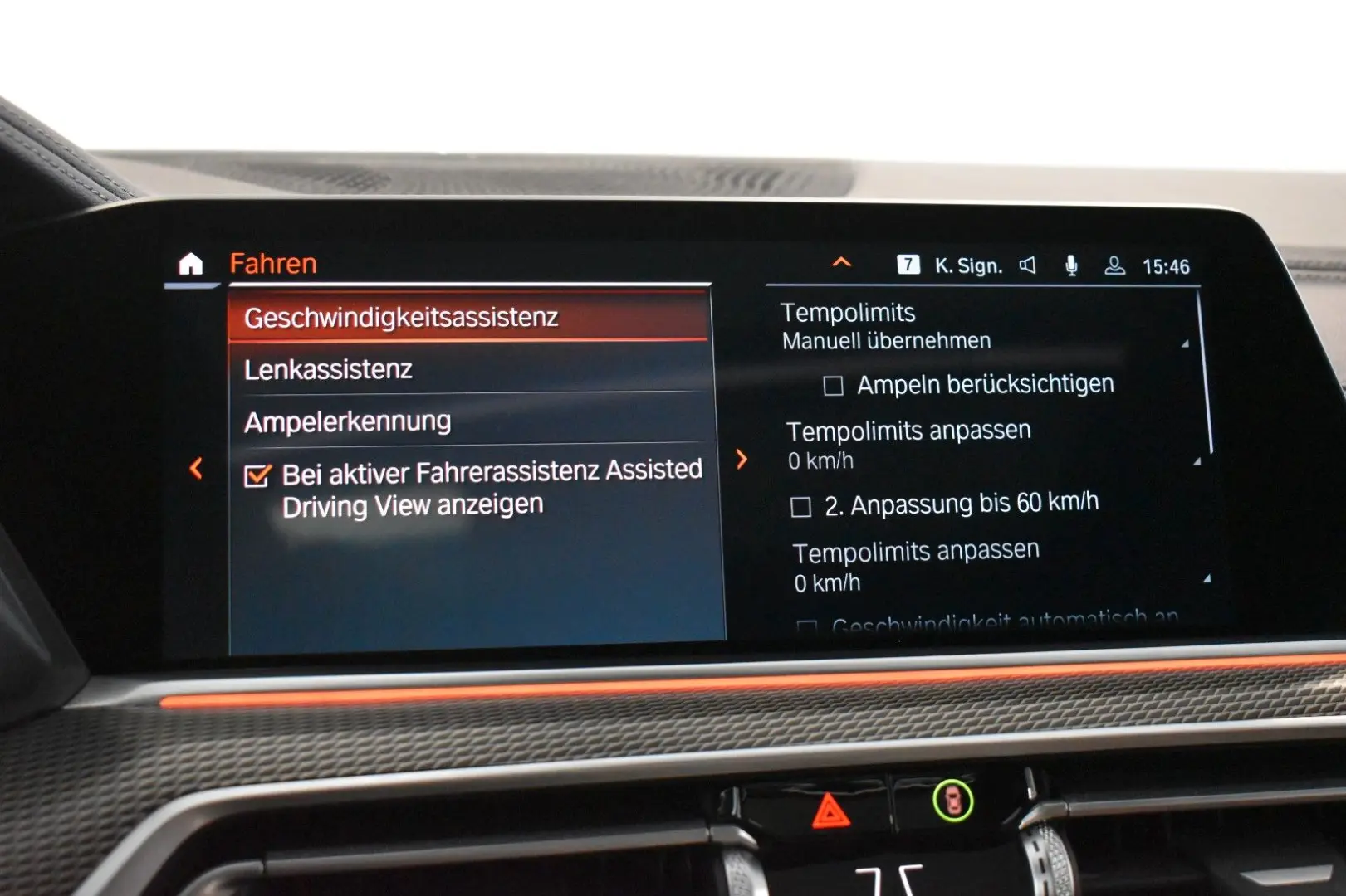 X6 M50 i *LASER*SOFTCL*PANO*SITZLUFT*HUD*MEMORY