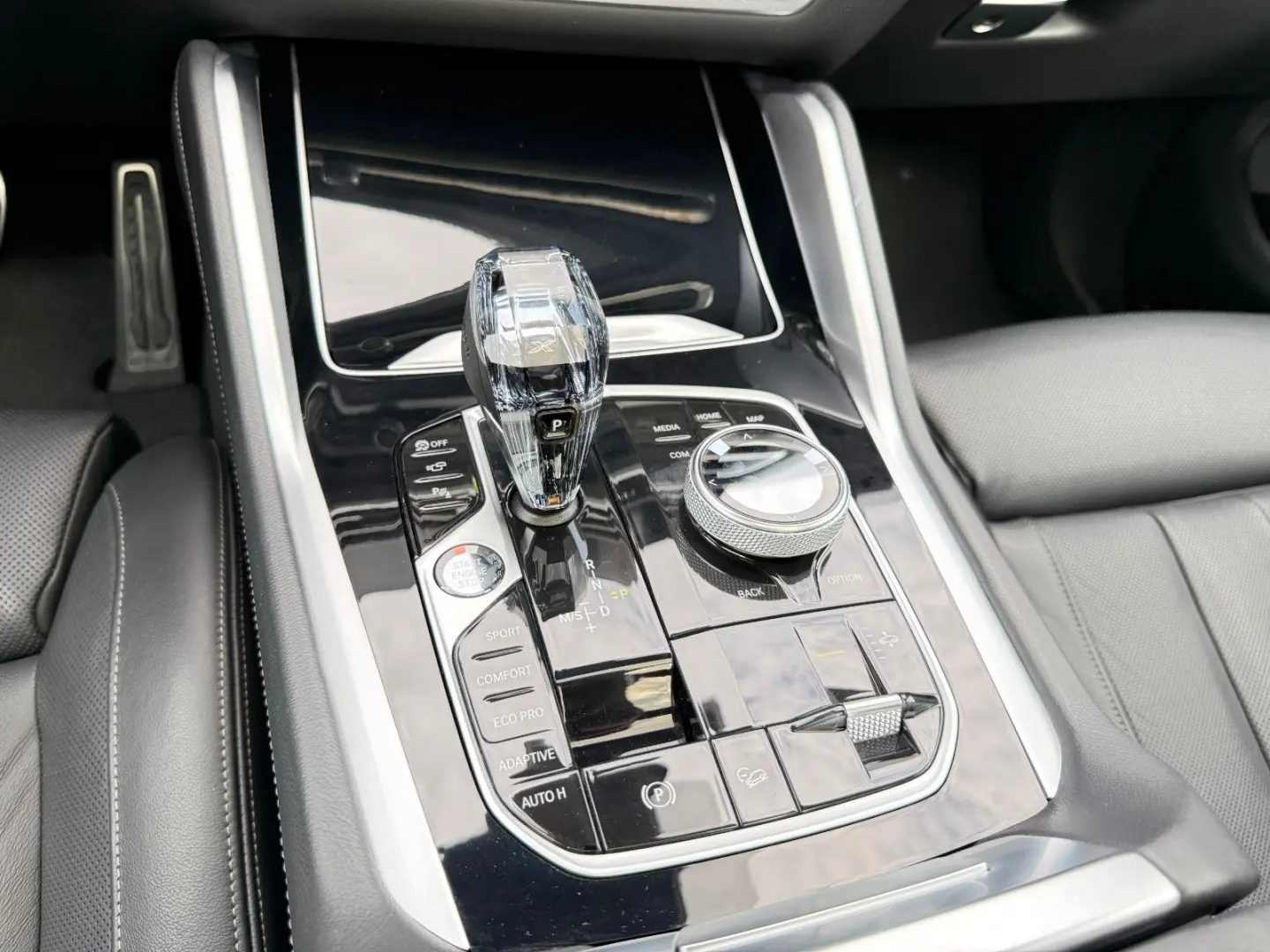 X6*40xd*MSPORT/INDIVIDUAL*360°ACC*HUD*ICONIC*LAS