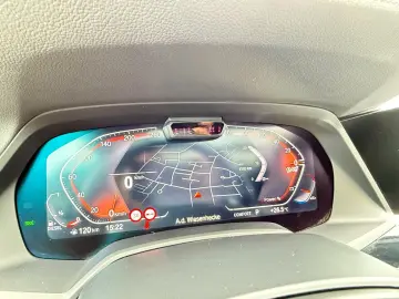 X6*40xd*MSPORT/INDIVIDUAL*360°ACC*HUD*ICONIC*LAS