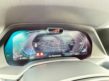 X6*40xd*MSPORT/INDIVIDUAL*360°ACC*HUD*ICONIC*LAS