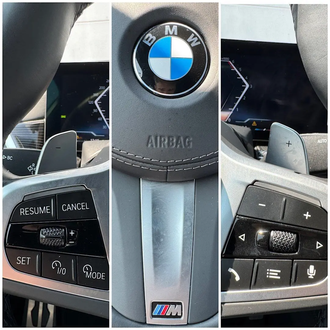 X6 xDrive30d Standheizung Parking u. Driving Ass
