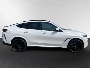 X6 xDrive30d M Sport Pro|22