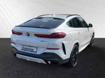 X6 xDrive30d M Sport Pro|22