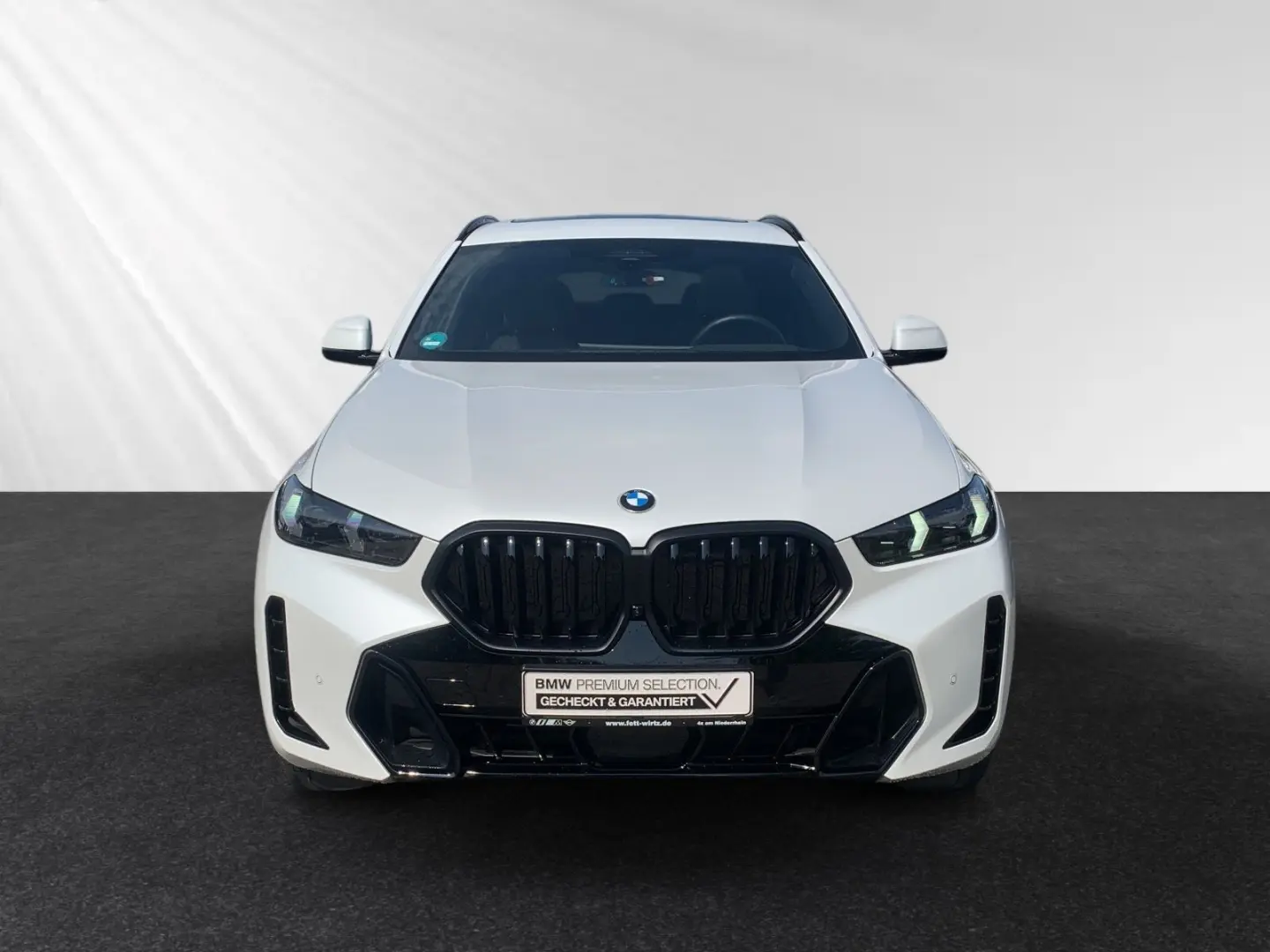X6 xDrive30d M Sport Pro|22