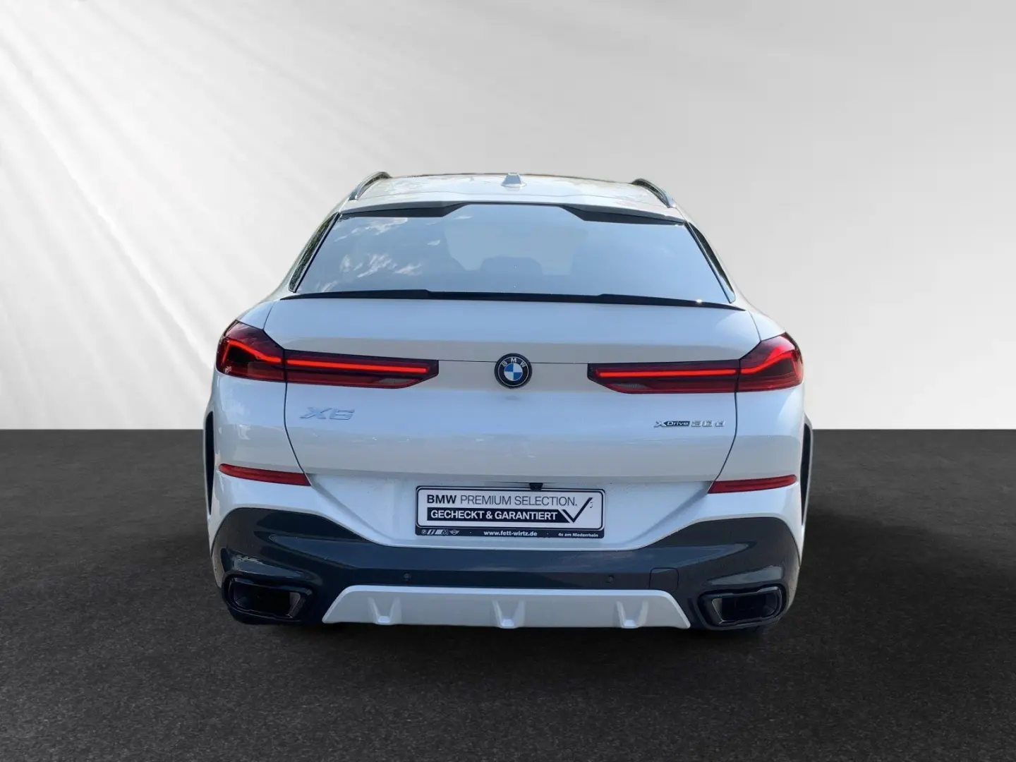 X6 xDrive30d M Sport Pro|22
