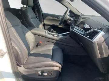 X6 xDrive30d M Sport Pro|22
