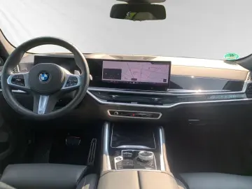 X6 xDrive30d M Sport Pro|22