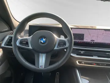 X6 xDrive30d M Sport Pro|22