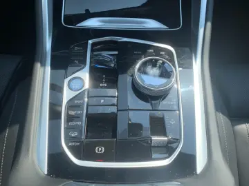 X6 xDrive30d M Sport Pro|22