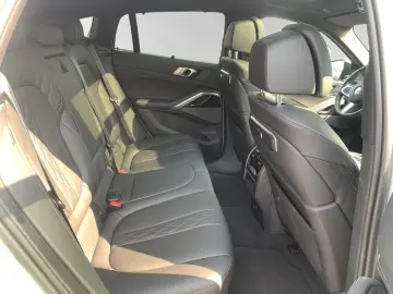 X6 xDrive30d M Sport Pro|22