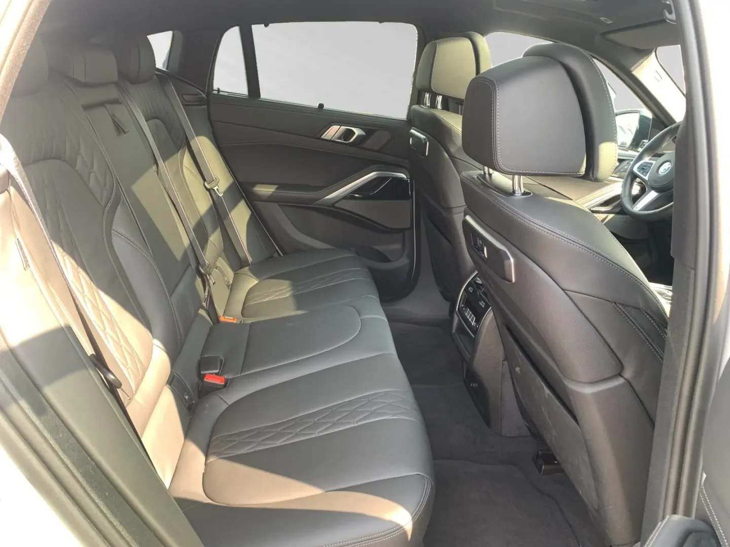 X6 xDrive30d M Sport Pro|22