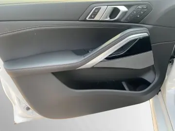 X6 xDrive30d M Sport Pro|22