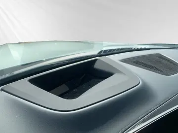 X6 xDrive30d M Sport Pro|22