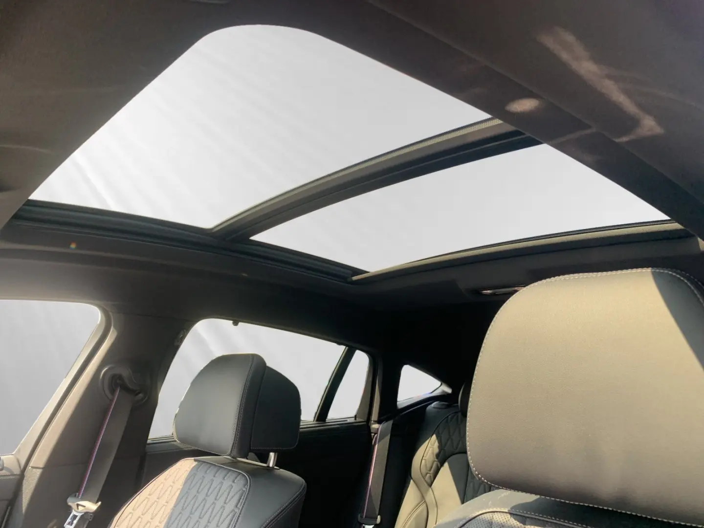 X6 xDrive30d M Sport Pro|22