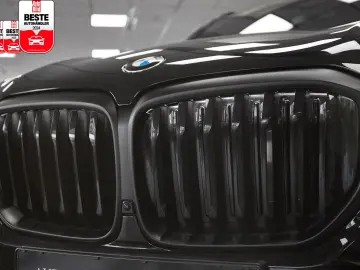 X5 xDrive40d 3x M SPORT PRO*LUFT*PANO*INDIVIDUAL
