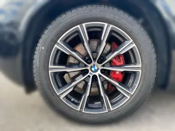 X5 xDrive40d M Sport Pro DA Prof PA Prof AHK Pan