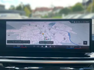 X5 xDrive40d M Sport Pro DA Prof PA Prof AHK Pan