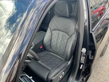 X5 xDrive40d M Sport Pro DA Prof PA Prof AHK Pan