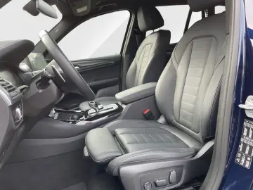 X3 xDrive30d AUT.*M SPORT*ACC*AHK*DA*KEYLESS*HUD