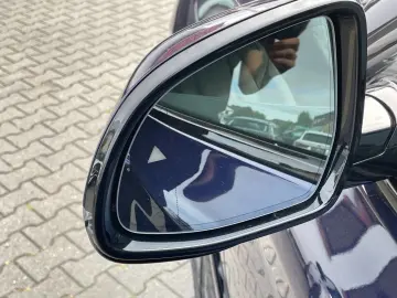 X3 xDrive30d AUT.*M SPORT*ACC*AHK*DA*KEYLESS*HUD