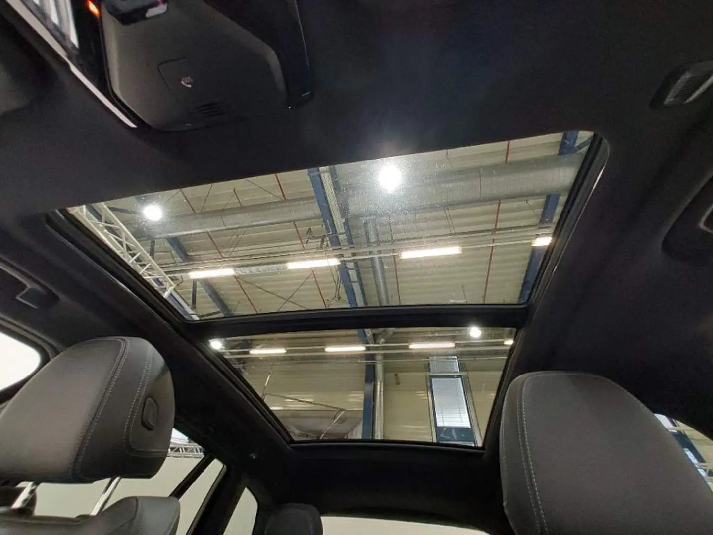X3 xDrive 30 d M Sport LED/LEDER/AHK/PANO/STHZ/A