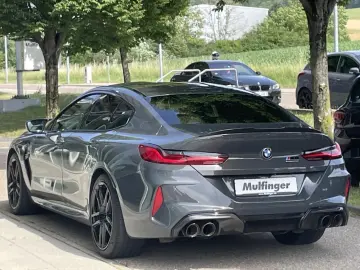 M8 Comp.GranC.M Drivers Carbon eh-UPE:180980,-