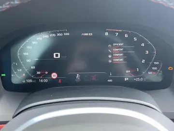 M8 Comp.GranC.M Drivers Carbon eh-UPE:180980,-