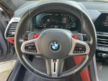 M8 Comp.GranC.M Drivers Carbon eh-UPE:180980,-