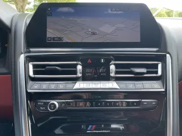 M8 Comp.GranC.M Drivers Carbon eh-UPE:180980,-