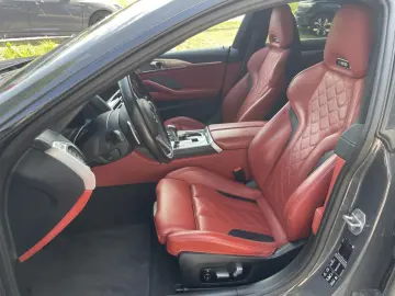 M8 Comp.GranC.M Drivers Carbon eh-UPE:180980,-