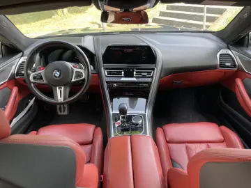 M8 Comp.GranC.M Drivers Carbon eh-UPE:180980,-