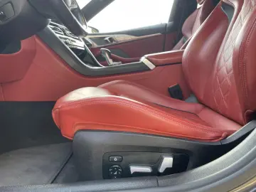 M8 Comp.GranC.M Drivers Carbon eh-UPE:180980,-
