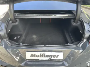 M8 Comp.GranC.M Drivers Carbon eh-UPE:180980,-