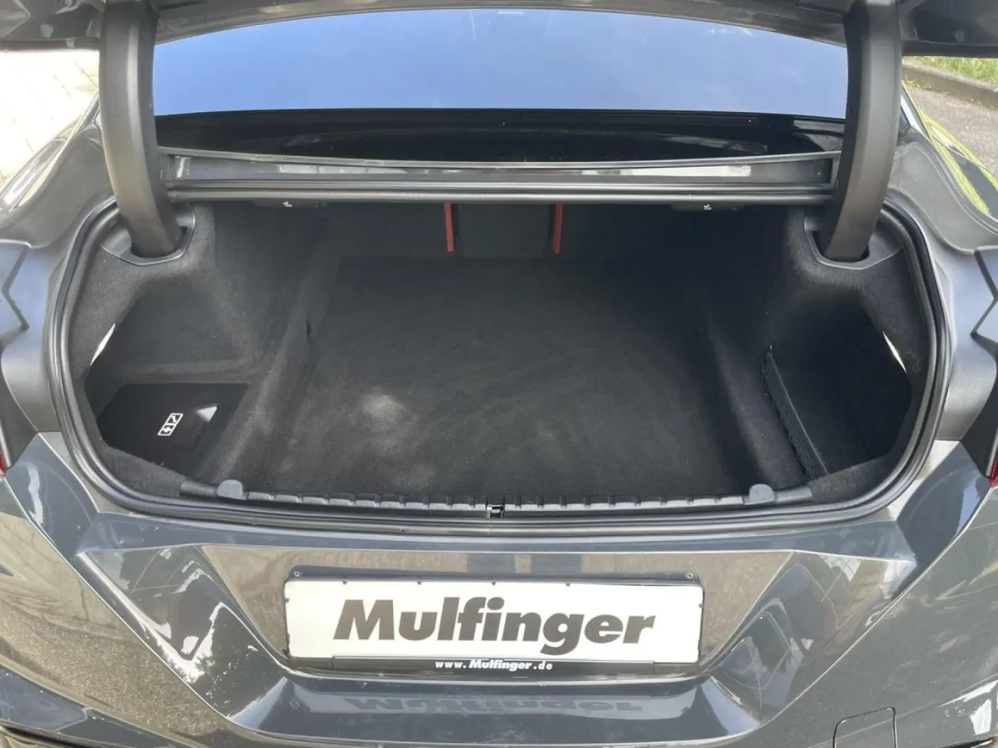 M8 Comp.GranC.M Drivers Carbon eh-UPE:180980,-