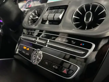 G 63 AMG /G-Manufaktur/Schiebedach/Massage/360°