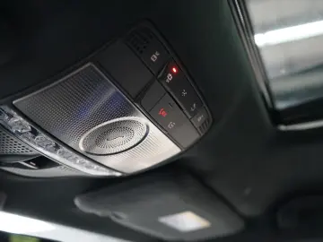G 63 AMG BLACK/Superior-Interieur/Night/STHZ/AHK