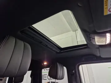 G 63 AMG V8 Multibeam, 360°,ACC, Standheizung